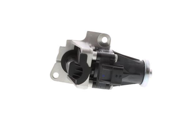 Vanne EGR AISIN ref. EGRAZ-7049